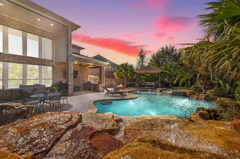 27006 Fresh Canyon Ct, Katy, TX 77494