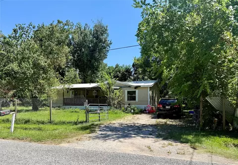 8215 Rolling Oaks Dr, Spring, TX 77389 photo 5