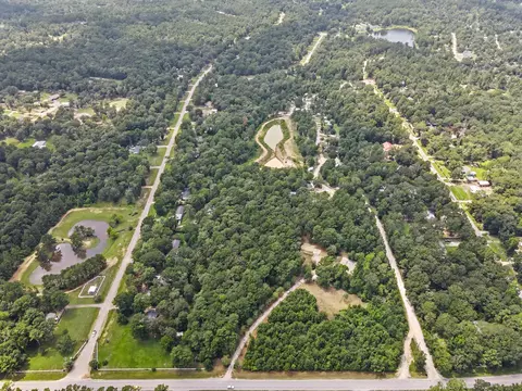 14297 Rogers Rd, Willis, TX 77378 photo 8
