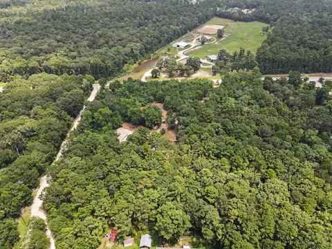 14297 Rogers Rd, Willis, TX 77378 photo 9