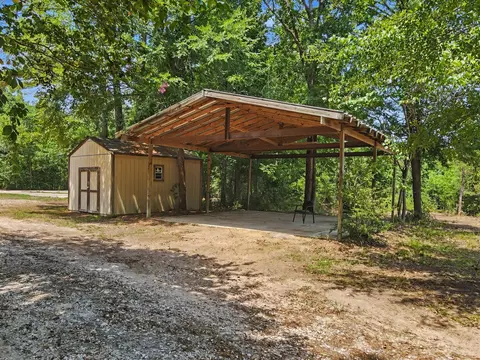 14297 Rogers Rd, Willis, TX 77378 photo 2