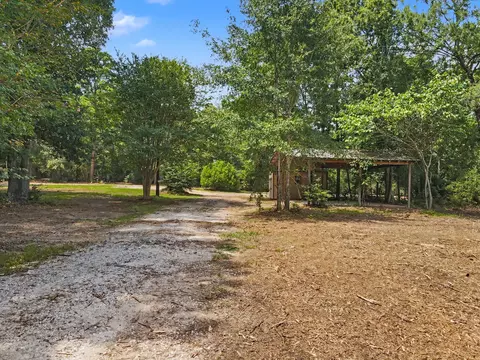 14297 Rogers Rd, Willis, TX 77378 photo 3