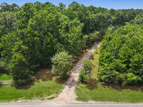 14297 Rogers Rd, Willis, TX 77378 photo 5