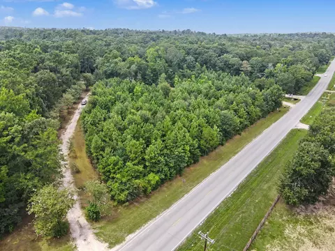 14297 Rogers Rd, Willis, TX 77378 photo 7