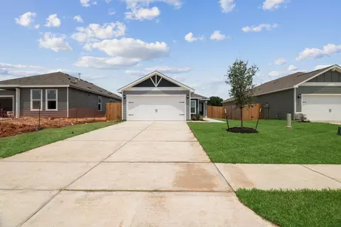 372 Fastboy Ln, Waller, TX 77484 photo 1