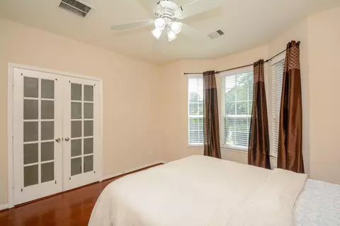 Other - 7046 Sliding Rock Cir, Spring, TX 77379 photo 2 of 8