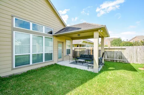 Other - 7046 Sliding Rock Cir, Spring, TX 77379 photo 7 of 8
