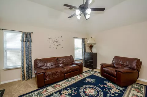 Other - 7046 Sliding Rock Cir, Spring, TX 77379 photo 4 of 8