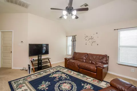 Other - 7046 Sliding Rock Cir, Spring, TX 77379 photo 5 of 8
