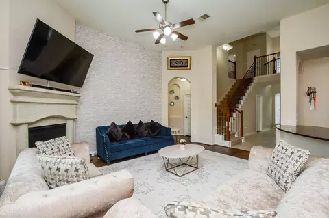Living - 7046 Sliding Rock Cir, Spring, TX 77379 photo 1 of 4