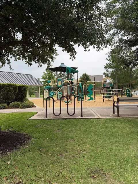 Other - 7046 Sliding Rock Cir, Spring, TX 77379 photo 8 of 8