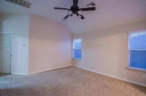 Bedroom - 7046 Sliding Rock Cir, Spring, TX 77379 photo 8 of 8