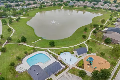 View/Area - 7046 Sliding Rock Cir, Spring, TX 77379 photo 4 of 4