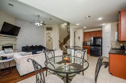 Other - 7046 Sliding Rock Cir, Spring, TX 77379 photo 1 of 8