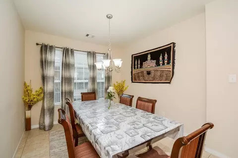 Dining - 7046 Sliding Rock Cir, Spring, TX 77379 photo 2 of 3