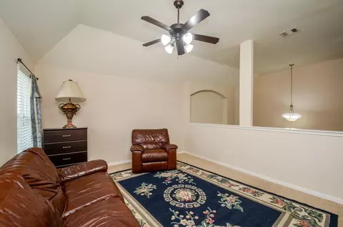 Other - 7046 Sliding Rock Cir, Spring, TX 77379 photo 3 of 8