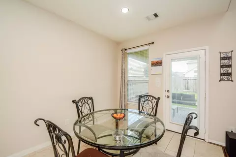 Dining - 7046 Sliding Rock Cir, Spring, TX 77379 photo 3 of 3