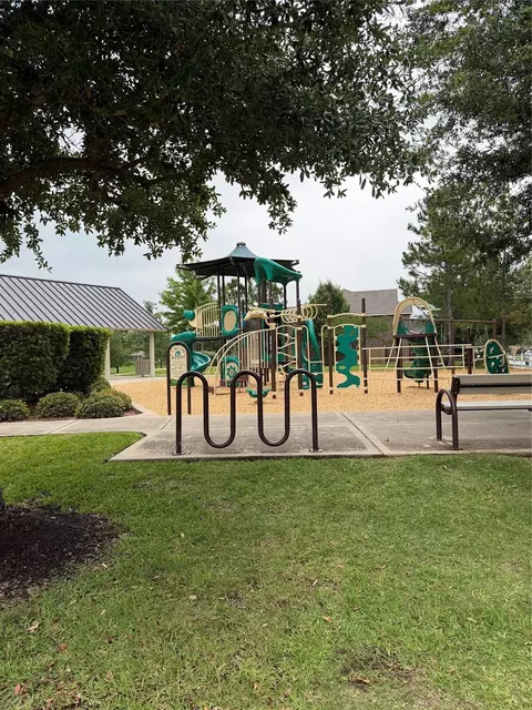 Other - 7046 Sliding Rock Cir, Spring, TX 77379 photo 6 of 8