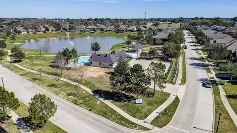View/Area - 7046 Sliding Rock Cir, Spring, TX 77379 photo 2 of 4