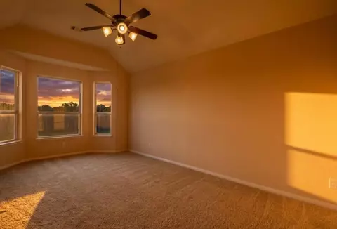 Bedroom - 7046 Sliding Rock Cir, Spring, TX 77379 photo 6 of 8