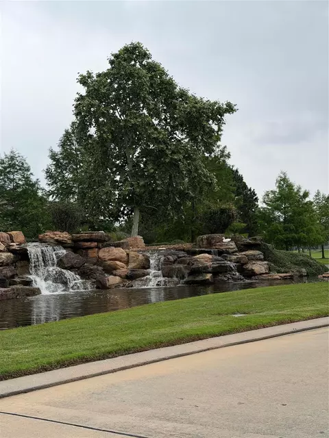 View/Area - 7046 Sliding Rock Cir, Spring, TX 77379 photo 3 of 4