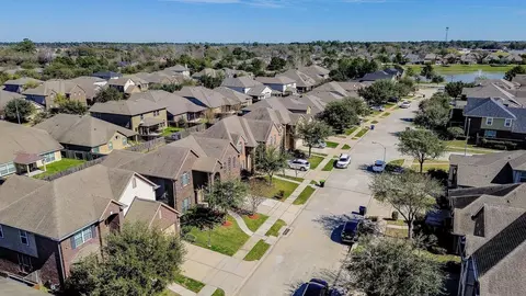 View/Area - 7046 Sliding Rock Cir, Spring, TX 77379 photo 1 of 4