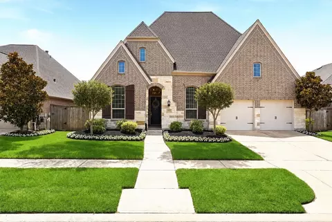 30627 Zerene Trce, Brookshire, TX 77423