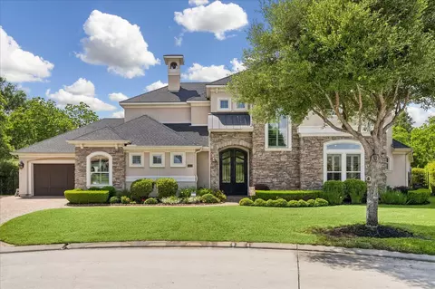 6218 Majestic Hill Dr, Kingwood, TX 77345