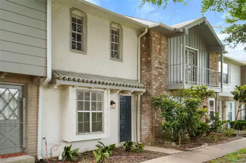 12873 High Star Dr, Houston, TX 77072
