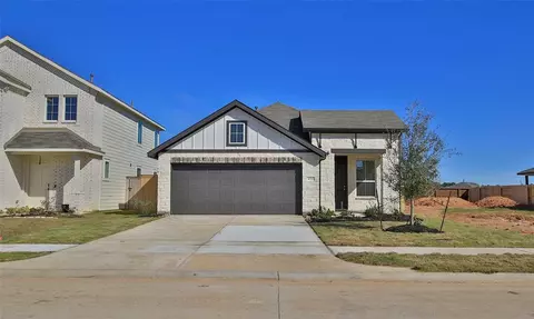 4331 Maple Root Ln, Pinehurst, TX 77362 photo 1