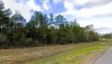 15415 Red Hawk Rd, Willis, TX 77378 photo 5