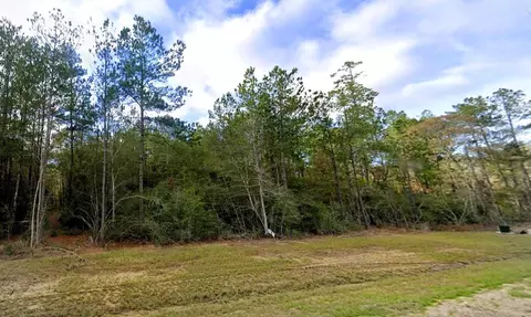 15415 Red Hawk Rd, Willis, TX 77378 photo 6