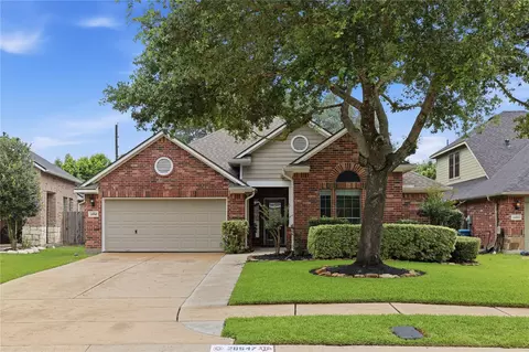 28547 Connordale Ln, Spring, TX 77386