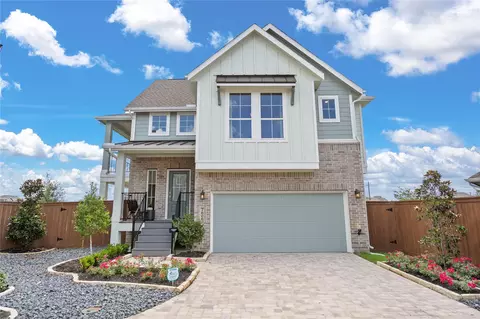 5243 Palo Verde Dr, Manvel, TX 77578
