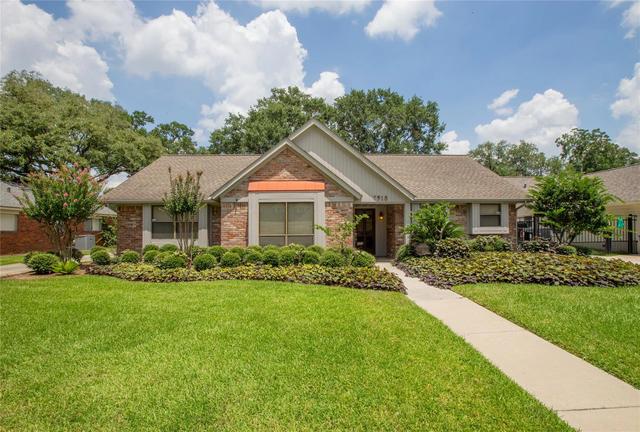 7918 Fairdale Ln, Houston, TX 77063
