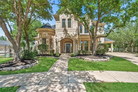13914 Panola Pointe, Cypress, TX 77429