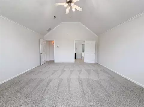 Bedroom - 19106 Lost Mine Trl, Spring, TX 77388 photo 1 of 5