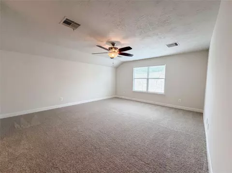 Bedroom - 19106 Lost Mine Trl, Spring, TX 77388 photo 5 of 5