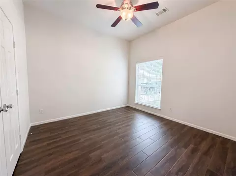 Bedroom - 19106 Lost Mine Trl, Spring, TX 77388 photo 3 of 5