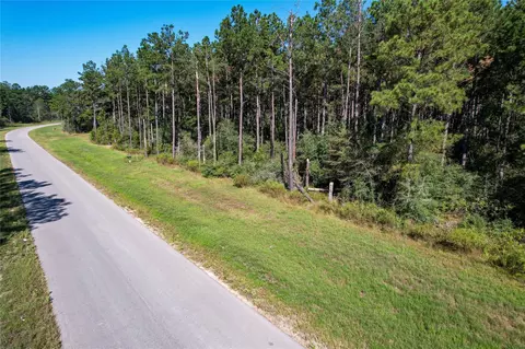15336 Red Hawk Rd, Willis, TX 77378 photo 2