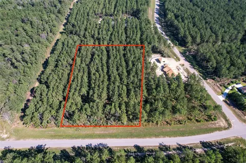 15336 Red Hawk Rd, Willis, TX 77378