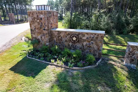 15336 Red Hawk Rd, Willis, TX 77378 photo 6