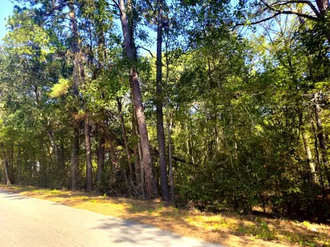 tbd Royal Springs Rd, Conroe, TX 77303