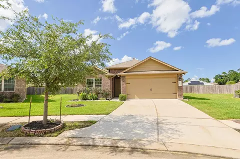 10146 Shagbark Hickory Ct, Tomball, TX 77375