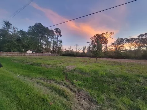 tbd Coach Light Ln, New Caney, TX 77357