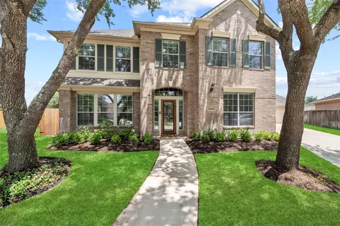 21114 Rebecca Hill Ct, Richmond, TX 77406