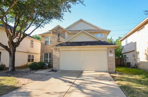 13906 Tinsley Ct, Houston, TX 77014