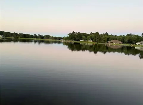 0 Forest Holw, Trinity, TX 75862 photo 5