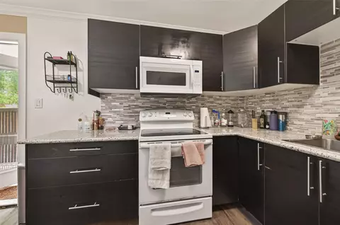 3934 W Alabama St #4, Houston, TX 77027