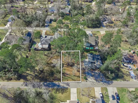 86 Hanover Ln, Conroe, TX 77304 photo 6